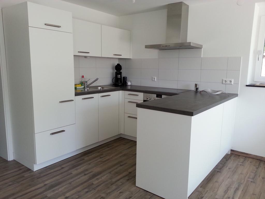Teck-Apartment Kirchheim unter Teck Room photo