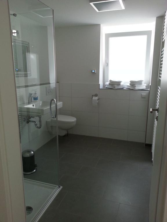 Teck-Apartment Kirchheim unter Teck Room photo